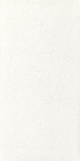 Adilio Bianco Fan 29,5x59,5