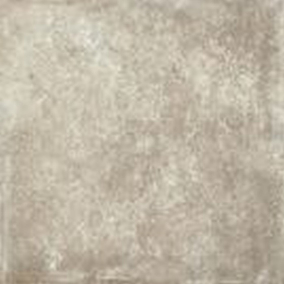 Trakt Beige Półpoler 59,8x59,8