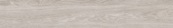 Prime Light Grey 08 19,8x119,8