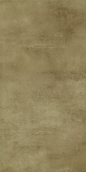 Enya Umbra 30x60