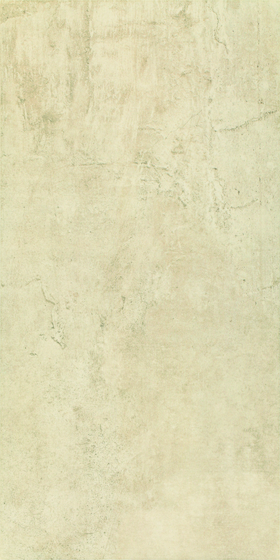 Ermeo Beige 30x60