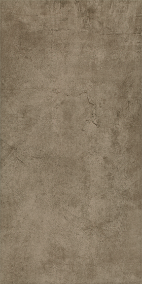 Ermeo Brown 30x60