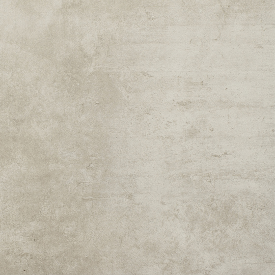 Scratch Beige Mat 59,8x59,8