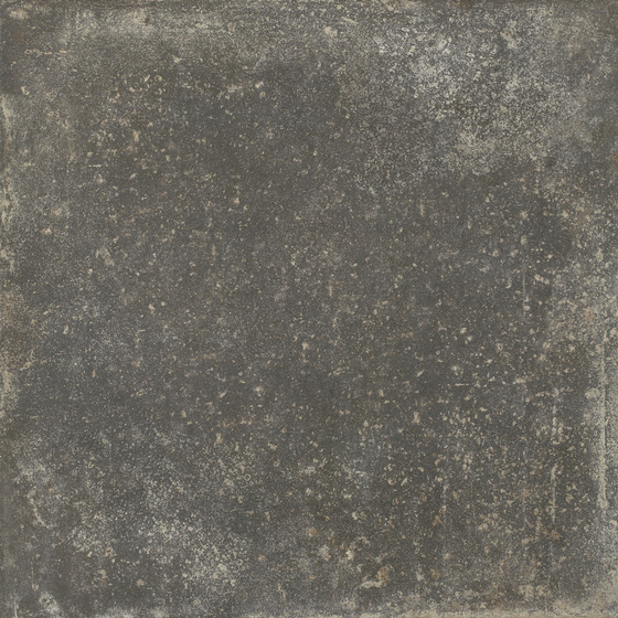 Trakt Grafit Półpoler 75x75