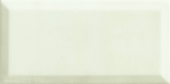 Rodari Bianco 9,8x19,8