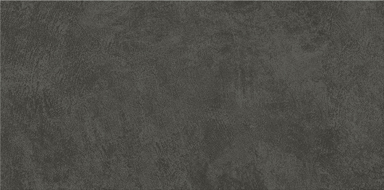 Ares Graphite 29,7x59,8