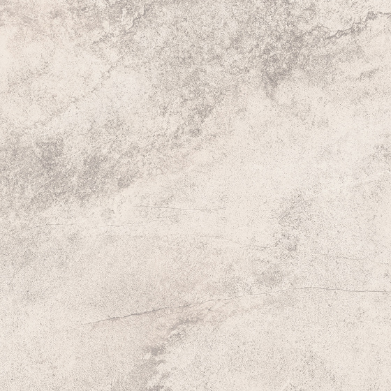 Gptu 602 Stone Light Grey Lappato 59,3x59,3