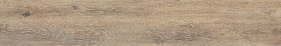 Natural Cold Brown 8 19,8x119,8