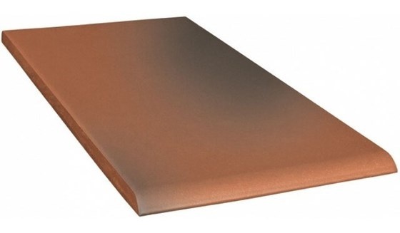 Shadow Red Parapet A 30x14,8