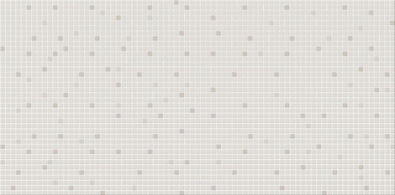 Art Mosaic Grey 29,7x60