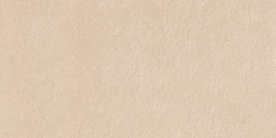 Dry River Cream 44,4x89