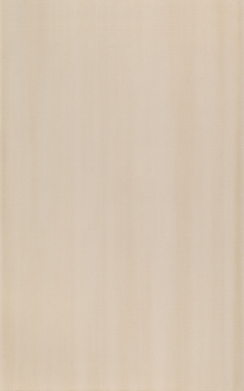Lilium Beige 25x40