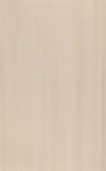 Lilium Beige 25x40