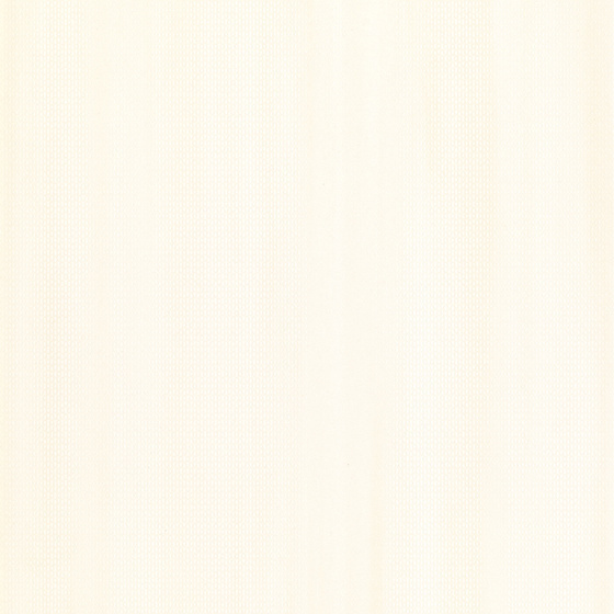 Lilium White 33,3x33,3