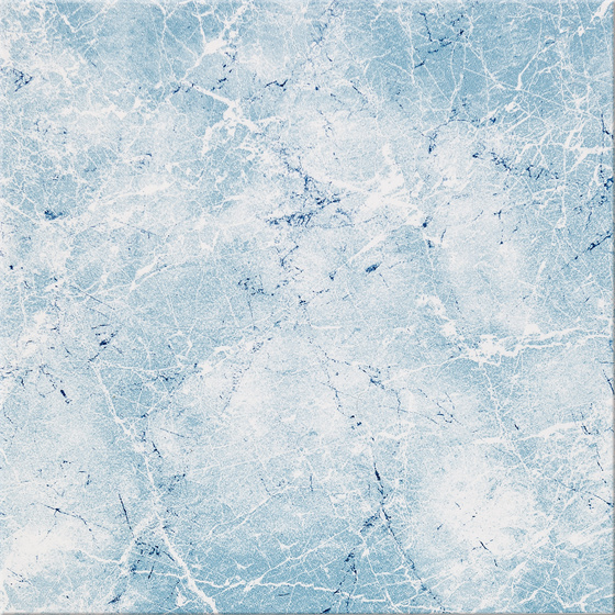 MPP 110 Blue 33,3x33,3