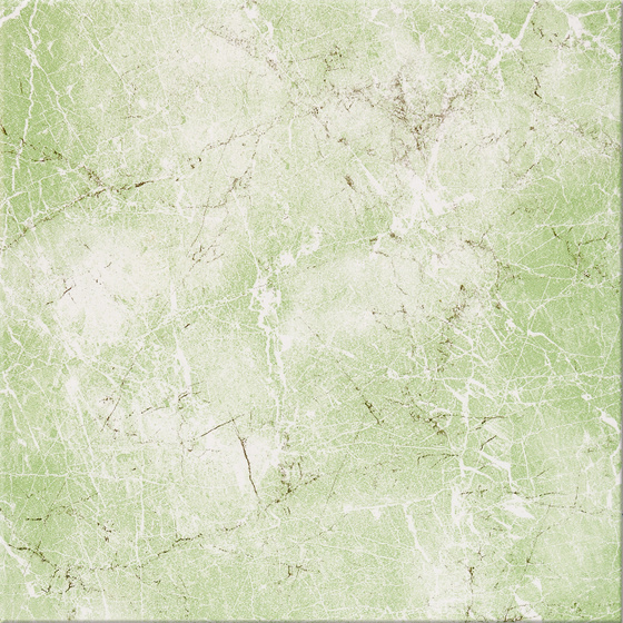 Mpp 110 Green 33,3x33,3