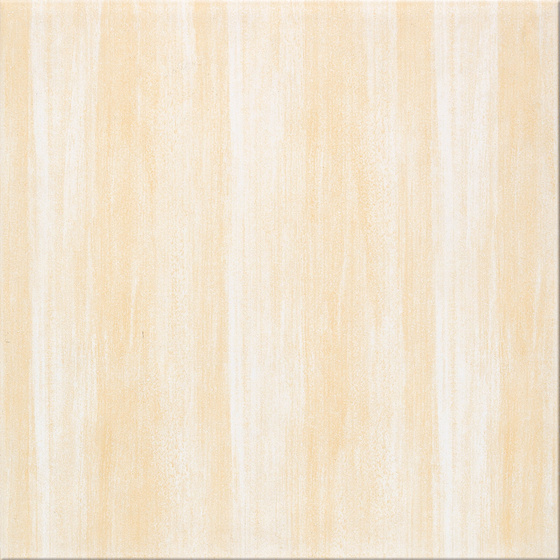 Mpp 140 Yellow 33,3x33,3
