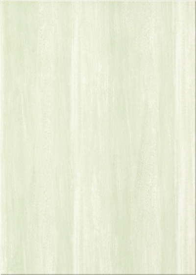 Mps 140 Green Dark 25x35