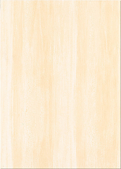Mps 140 Yellow Dark 25x35