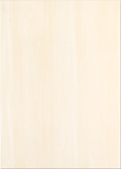 Mps 140 Yellow Light 25x35