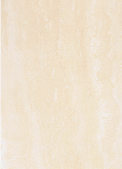 Trawertino Beige 1 25x35