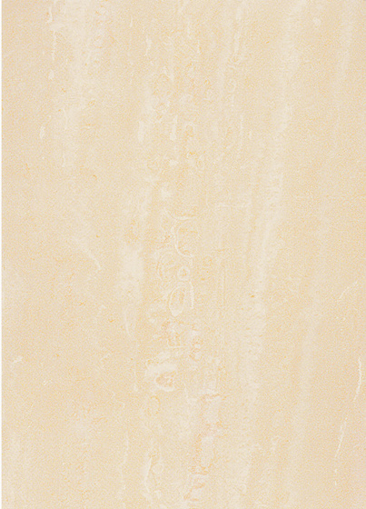 Trawertino Brown 1 25x35