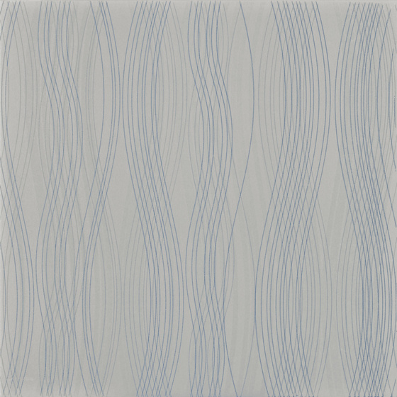 Felino Grys 33,3x33,3