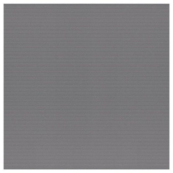 Synthio Grys 33,3x33,3