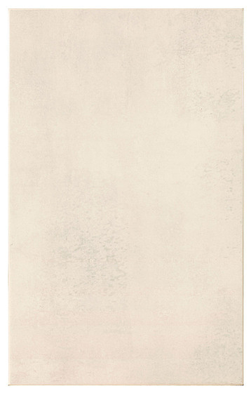 Elvana Bianco 1 25x40