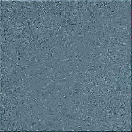 PSM Inwencja I14 Szafir 20x20