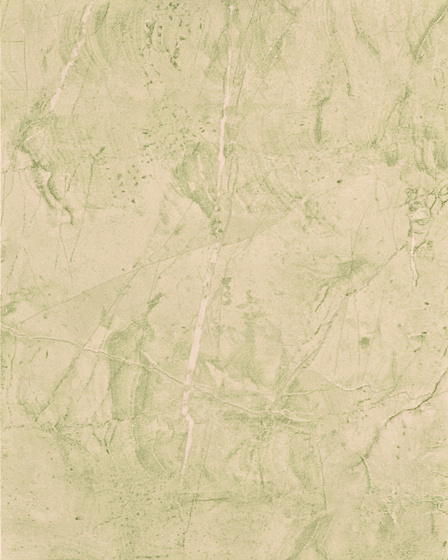 PSMN 400 Verde As 20x25