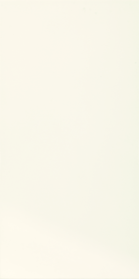 Tonnes Bianco 30x60