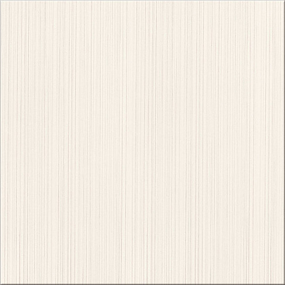 Pu 240 Biała 33,3x33,3