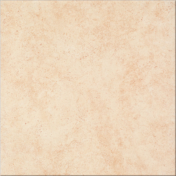 PU 260 Beż 33,3x33,3