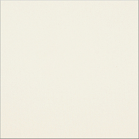 Pu Inwencja Ecru I3 33,3x33,3