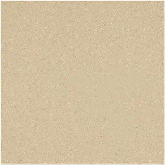 PU Inwencja Mocca I5 33,3x33,3