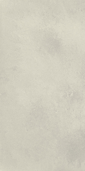 Naturstone Grys Poler 29,8x59,8