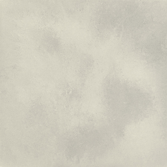 Naturstone Grys Poler 59,8x59,8