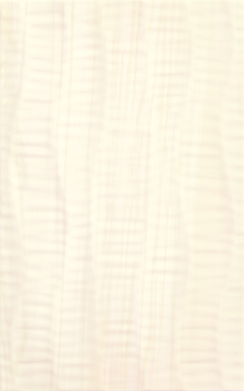 Nea Beige Struktura 25x40