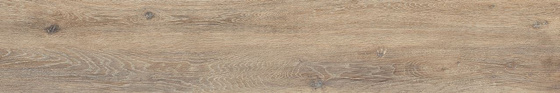Natural Cold Brown 08 19,8x119,8