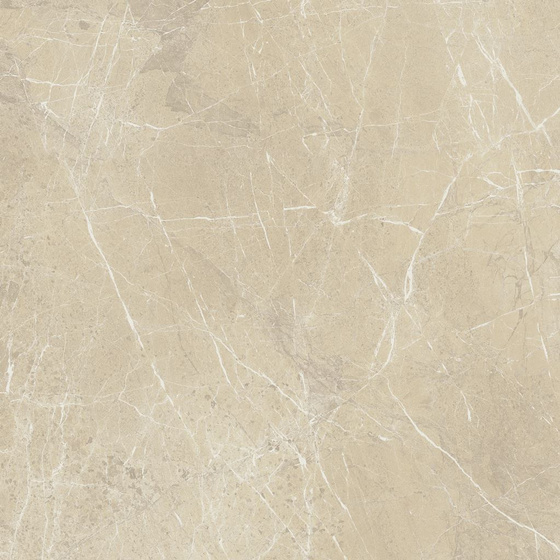 Tosi Beige Poler 59,8x59,8
