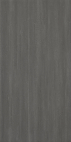 Antonella Grafit 30x60