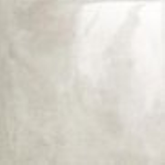Epoxy Grey Pol 1 79,8x79,8