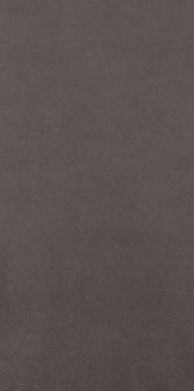 Intero Nero Mat 44,8x89,8