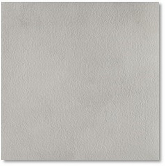 Płyta Tarasowa Garden Antracite 20 mm Mat 59,8x59,8