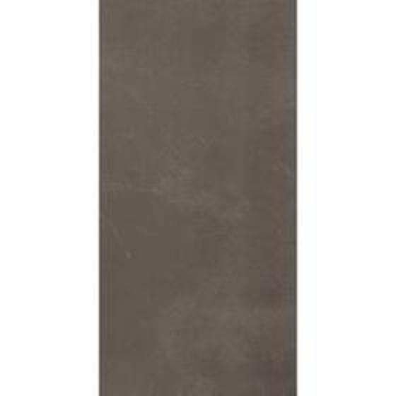 Booka Brown 30x60