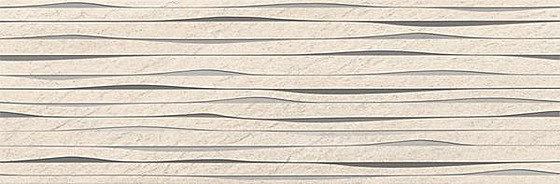 Granita Inserto Stripes 24x74