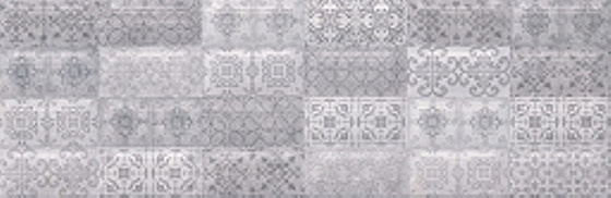 Delicate Stone Inserto 24x74