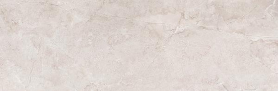 Grand Marfil Beige 29x89