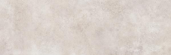 Honey Stone Beige 29x89